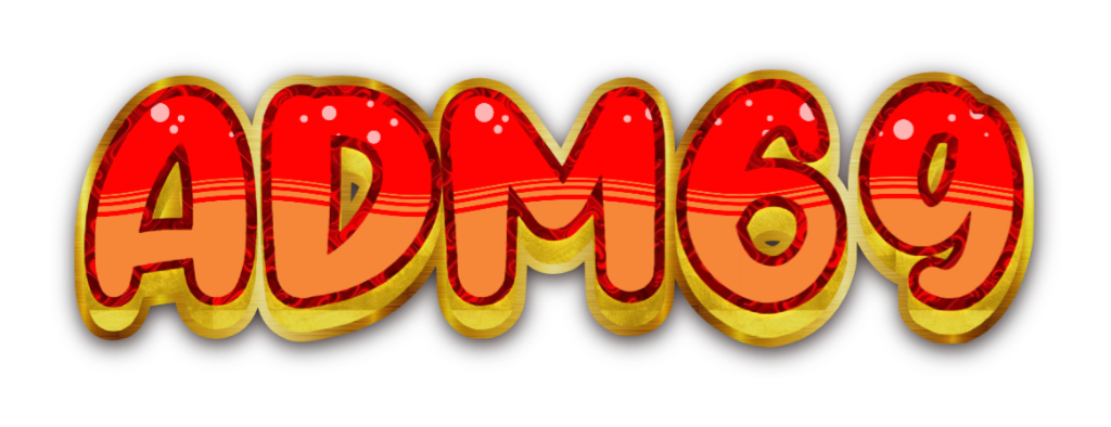 Logo Baru